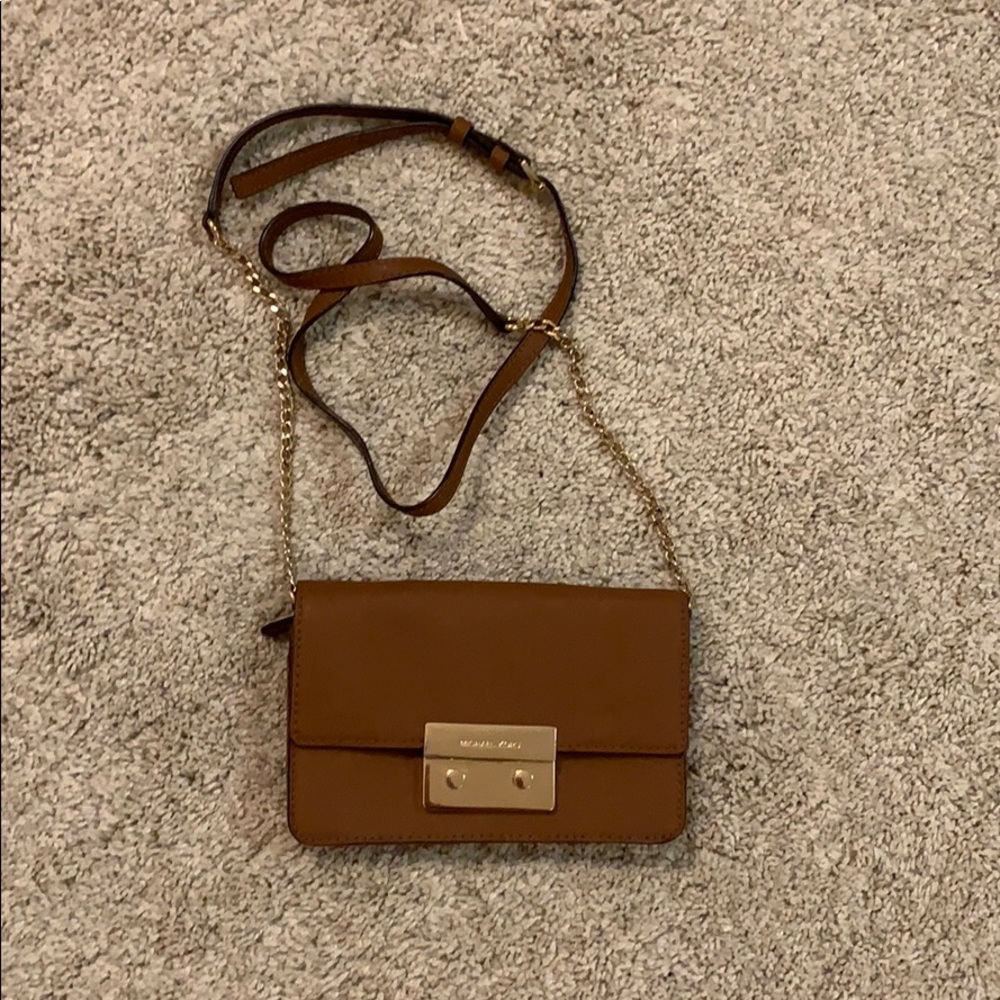 In a very good condition
